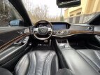 Thumbnail Photo 11 for 2014 Mercedes-Benz S63 AMG